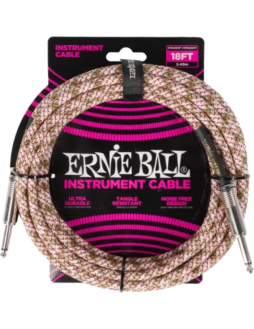 ERNIE BALL 6430 | MusicGoodDeal