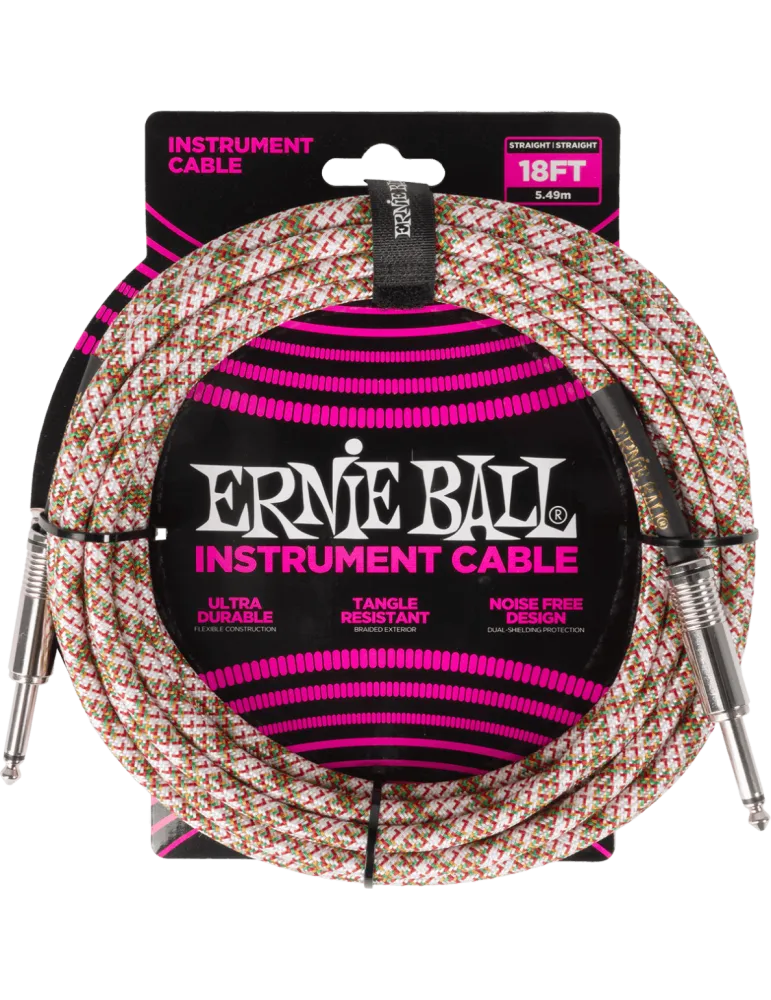 ERNIE BALL 6430 | MusicGoodDeal