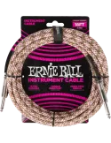 ERNIE BALL 6430 | MusicGoodDeal