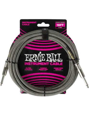 ERNIE BALL 6433 | MusicGoodDeal