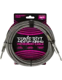 ERNIE BALL 6433 | MusicGoodDeal