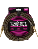 ERNIE BALL 6432 | MusicGoodDeal