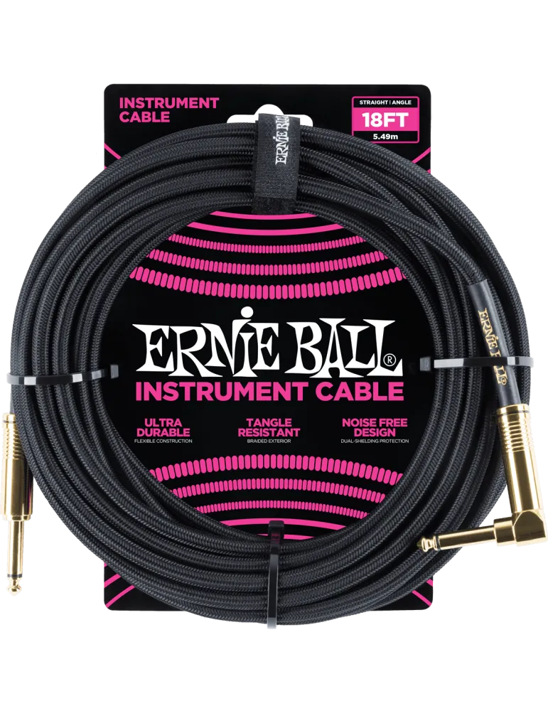 ERNIE BALL 6086 | MusicGoodDeal