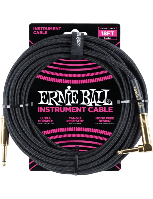 ERNIE BALL 6086 | MusicGoodDeal