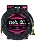ERNIE BALL 6086 | MusicGoodDeal