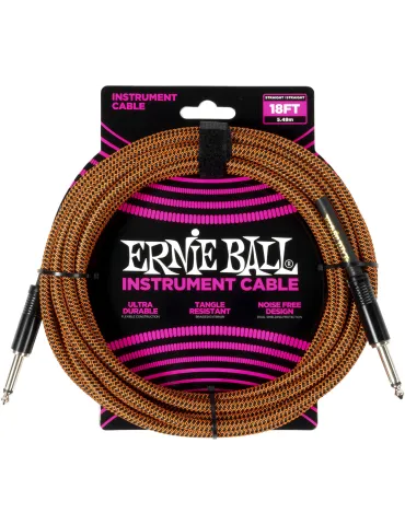 ERNIE BALL 6469 | MusicGoodDeal