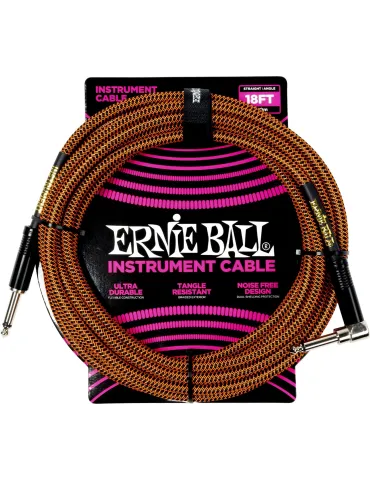 ERNIE BALL 6471 | MusicGoodDeal