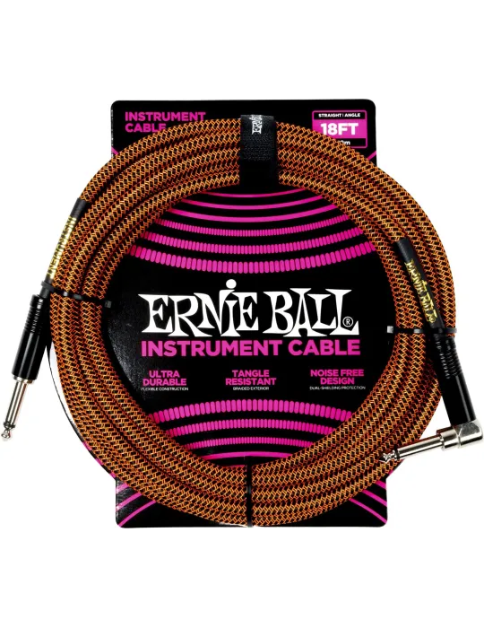 ERNIE BALL 6471 | MusicGoodDeal