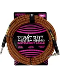 ERNIE BALL 6471 | MusicGoodDeal