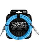 ERNIE BALL 6412 | MusicGoodDeal