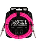 ERNIE BALL 6413 | MusicGoodDeal