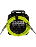 ERNIE BALL 6414 | MusicGoodDeal