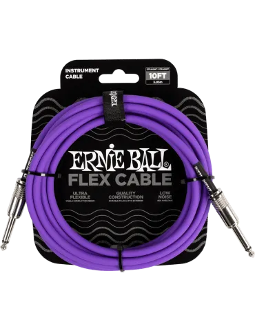 ERNIE BALL 6415 | MusicGoodDeal