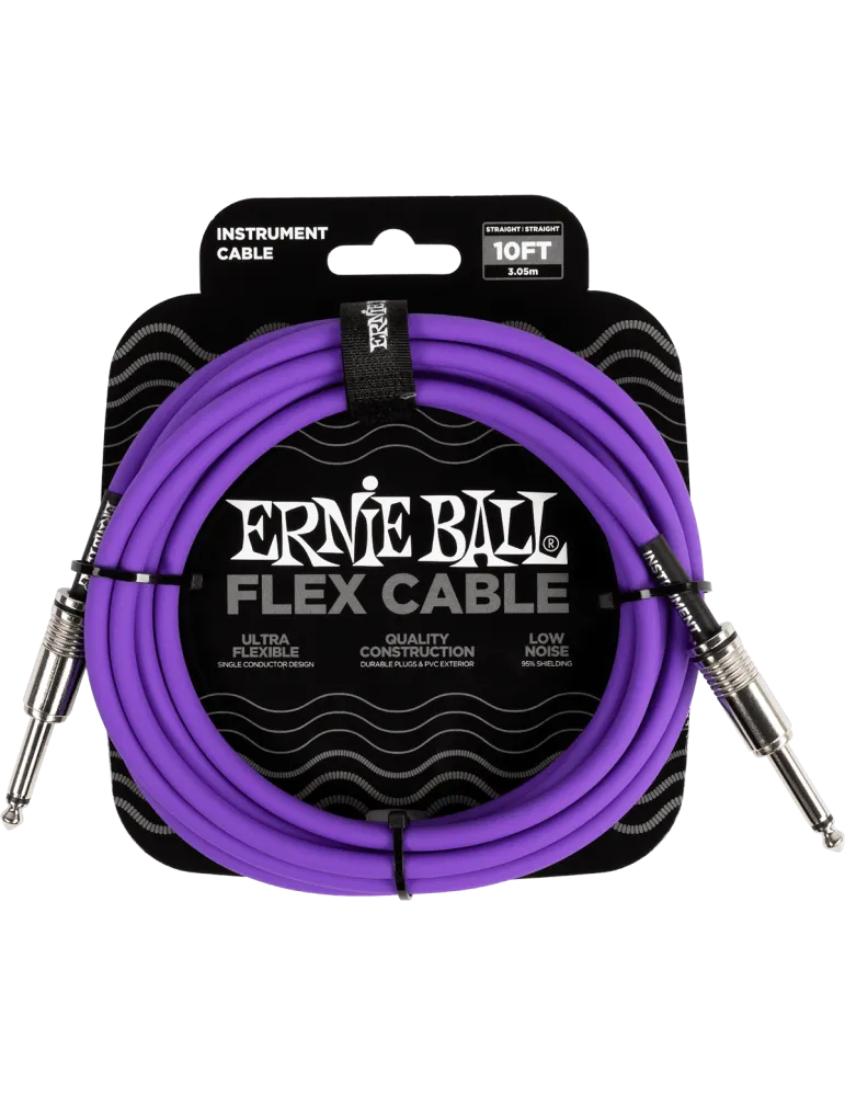 ERNIE BALL 6415 | MusicGoodDeal