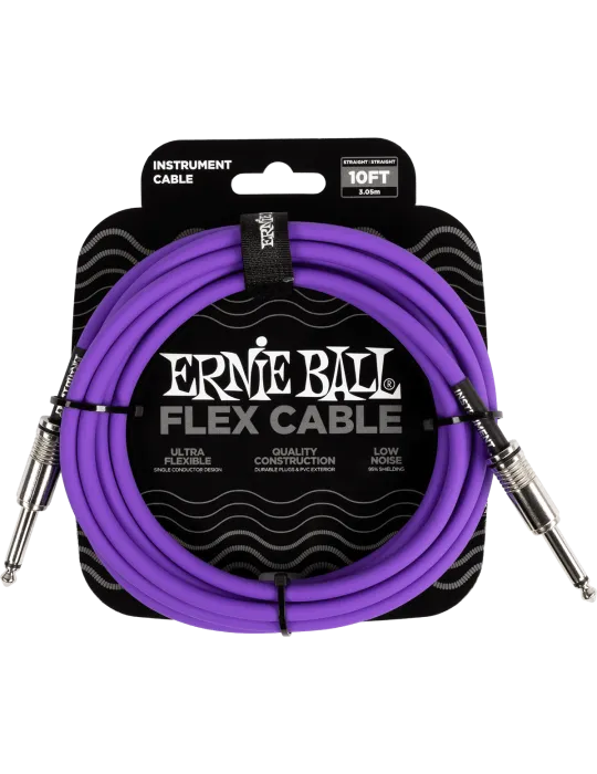 ERNIE BALL 6415 | MusicGoodDeal