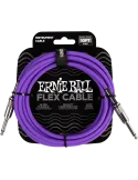 ERNIE BALL 6415 | MusicGoodDeal