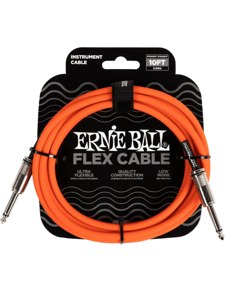 ERNIE BALL 6416 | MusicGoodDeal