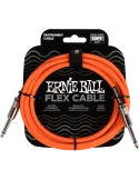 ERNIE BALL 6416 | MusicGoodDeal