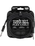 ERNIE BALL 6434 | MusicGoodDeal