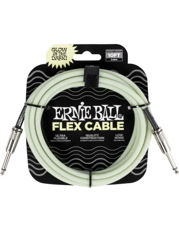 ERNIE BALL 6436 | MusicGoodDeal
