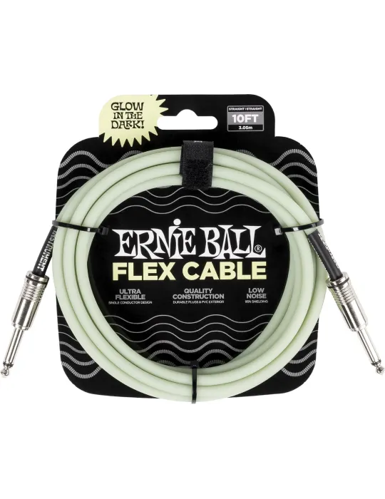 ERNIE BALL 6436 | MusicGoodDeal