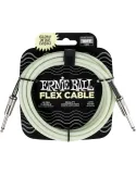 ERNIE BALL 6436 | MusicGoodDeal