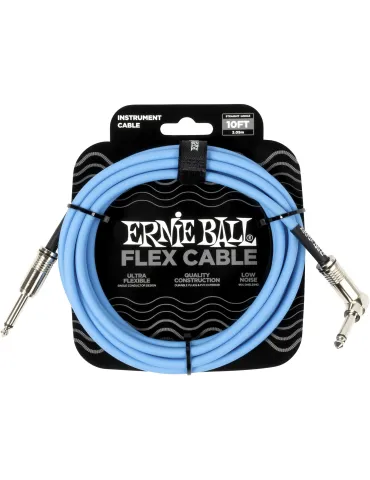 ERNIE BALL 6464 | MusicGoodDeal