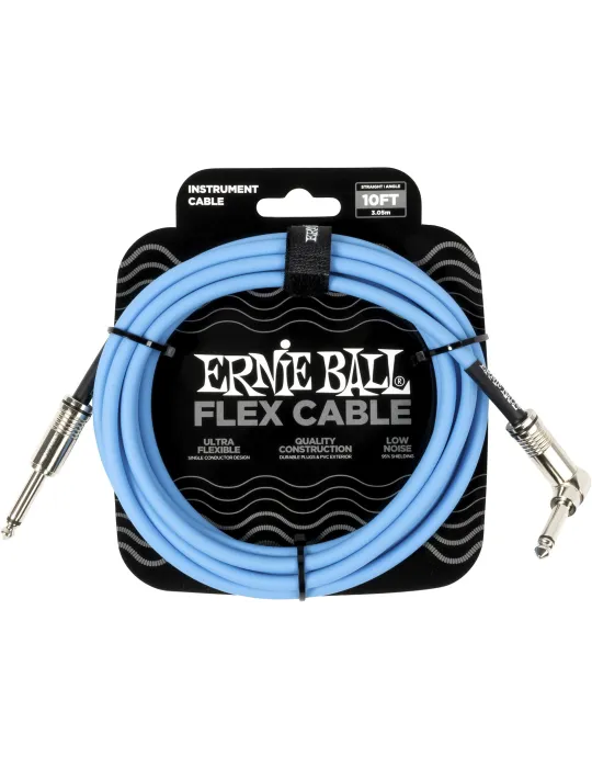 ERNIE BALL 6464 | MusicGoodDeal