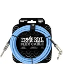ERNIE BALL 6464 | MusicGoodDeal