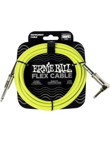 ERNIE BALL 6465 | MusicGoodDeal