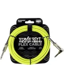 ERNIE BALL 6465 | MusicGoodDeal
