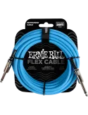 ERNIE BALL 6417 | MusicGoodDeal