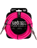 ERNIE BALL 6418 | MusicGoodDeal