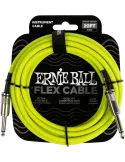 ERNIE BALL 6419 | MusicGoodDeal