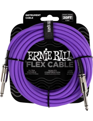 ERNIE BALL 6420 | MusicGoodDeal