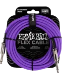 ERNIE BALL 6420 | MusicGoodDeal