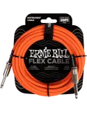 ERNIE BALL 6421 | MusicGoodDeal
