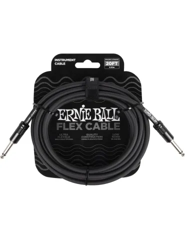 ERNIE BALL 6435 | MusicGoodDeal