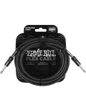 ERNIE BALL 6435 | MusicGoodDeal
