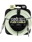 ERNIE BALL 6437 | MusicGoodDeal
