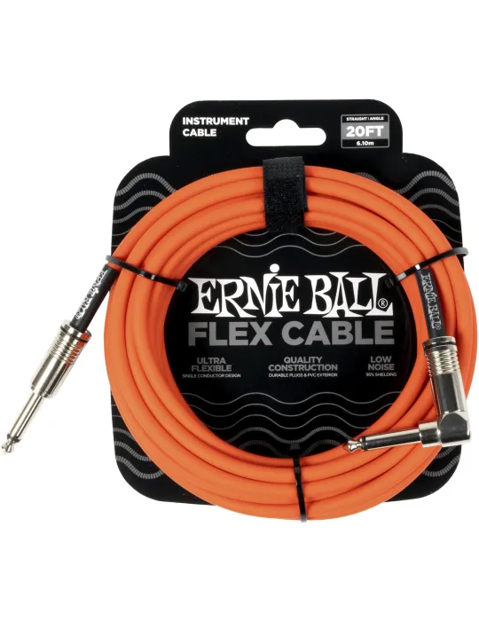 ERNIE BALL 6467 | MusicGoodDeal