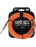 ERNIE BALL 6467 | MusicGoodDeal