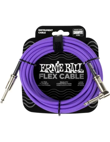 ERNIE BALL 6466 | MusicGoodDeal