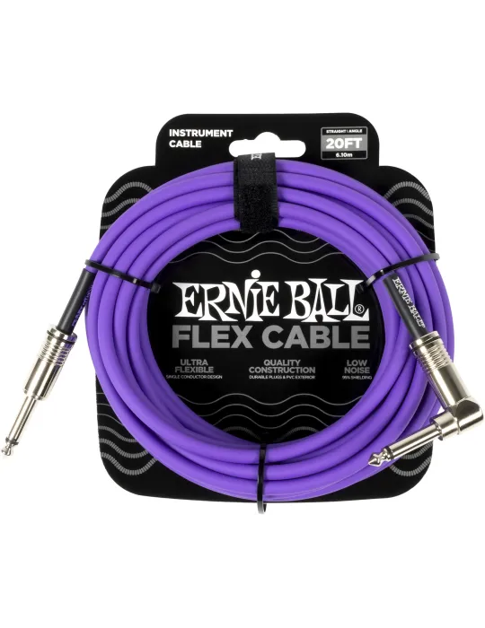 ERNIE BALL 6466 | MusicGoodDeal