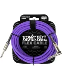 ERNIE BALL 6466 | MusicGoodDeal
