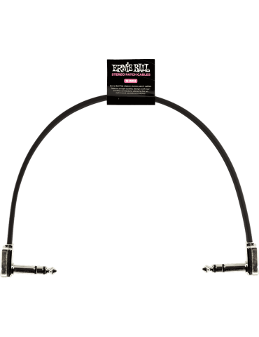 ERNIE BALL 6409 | MusicGoodDeal