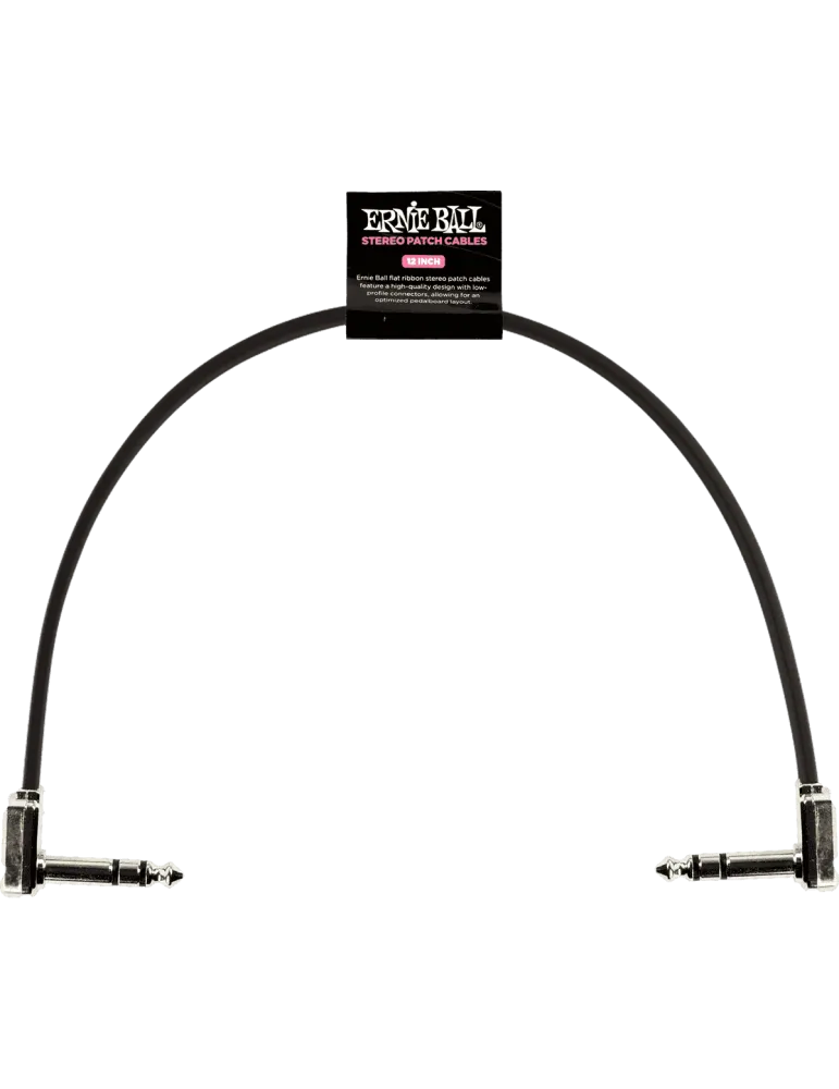 ERNIE BALL 6409 | MusicGoodDeal