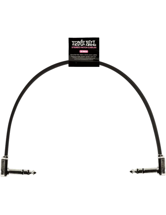 ERNIE BALL 6409 | MusicGoodDeal