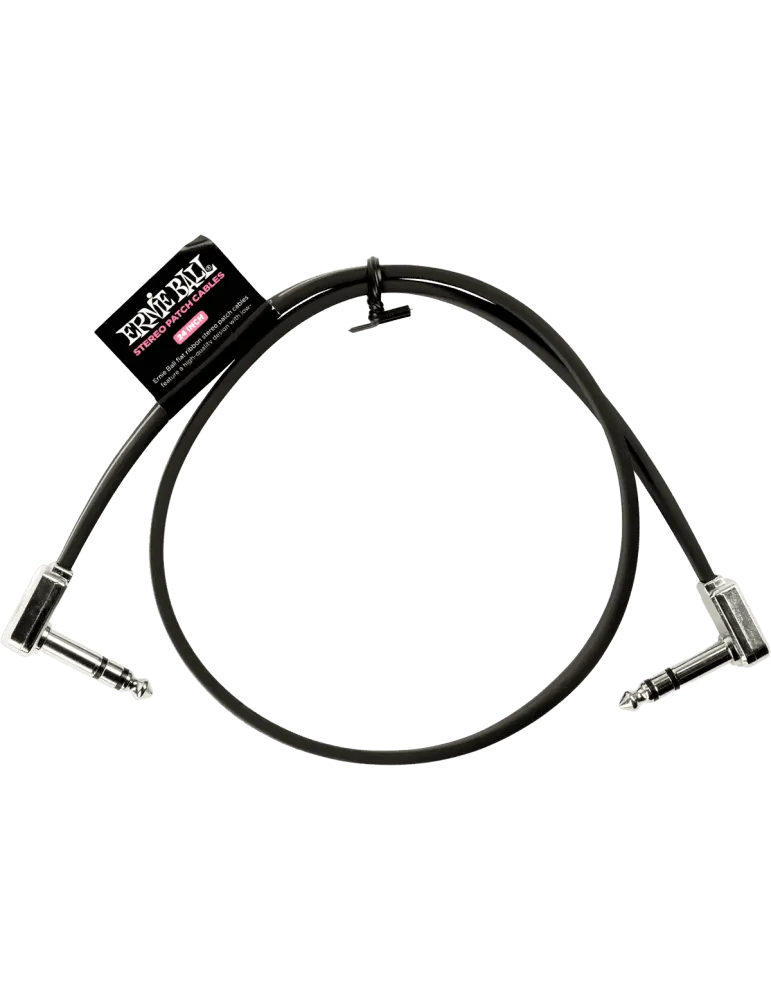 ERNIE BALL 6410 | MusicGoodDeal
