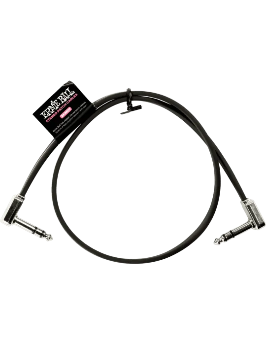 ERNIE BALL 6410 | MusicGoodDeal
